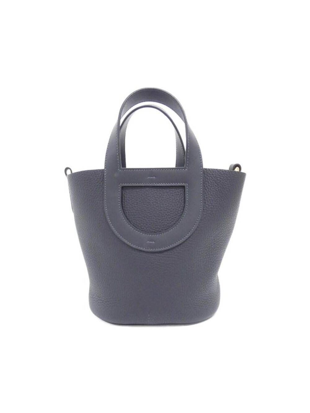 Hermes in the Loop 18 Bag
